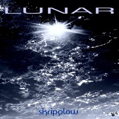 Skripglow - In Warm Sunlight