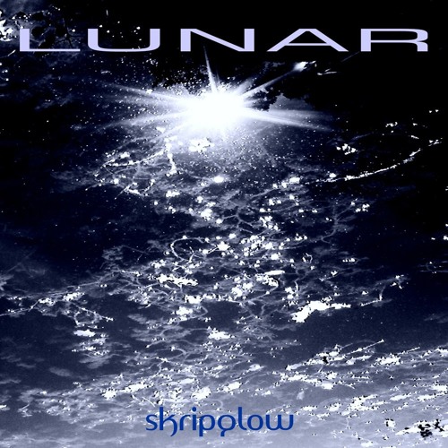 Skripglow - In Warm Sunlight