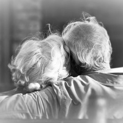 We Learned the Whole Of Love | www.LauriedeLeonne.com