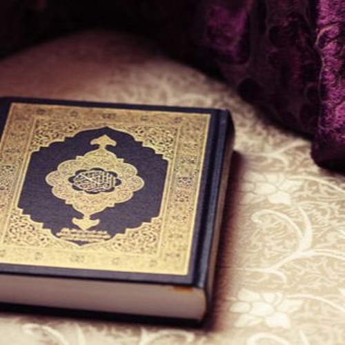 سورة الروم فارس عباد