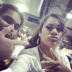 Doesn't Matter Cover by Jovelana Muti