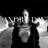 No Make-Up (Kendrick Lamar Cover) acordes