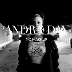 No Make-Up (Kendrick Lamar Cover)