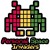 Artwork for Under Pressure - David Bowie & Freddie Mercury (Personal Space Invaders Mix)