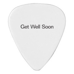 G.T.K.Y.A.W.B.Y.S.D.T.M.