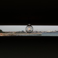 Ny dansk musik 2015/16