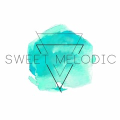 Andrés Vargas - Sweet Melodic Mixtape Contest