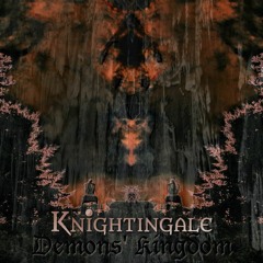 Demons' Kingdom - Symphonic Suite No 2 "Demons' Kingdom", Op 8 Section II