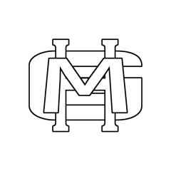 From Time ( Freestyle )