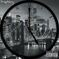 5 in the morning (Fuck my job)