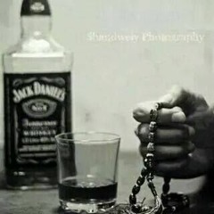 حرب الاندرجراون فيت مابين مستر فوكس وفوكس نيجا