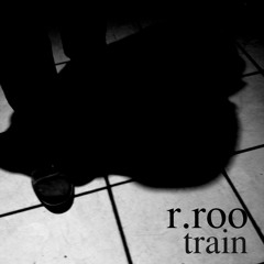 r.roo - try again later (Hetan remix)