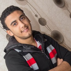 كان يا مكان _ محمد البرماوى