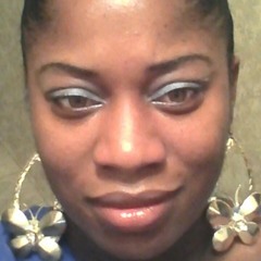 When Was The Last ... by Monica H. Thomas (#4 Final updated version)