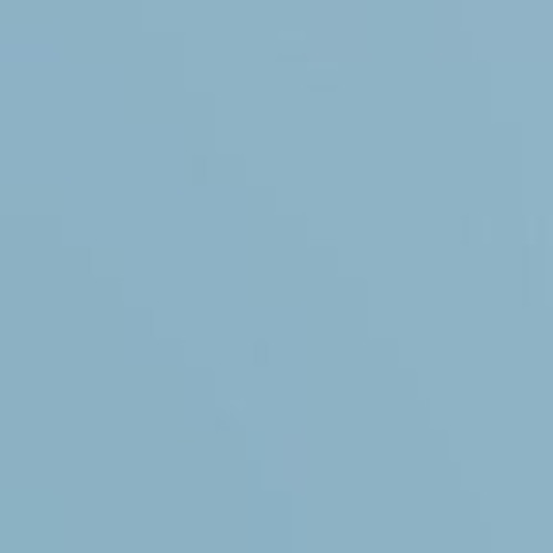 Willow Smith Ft. SZA - 9 (Rosegold Remix)