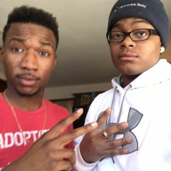 Drag Dinero & JT - We Ain't The Same (Master)