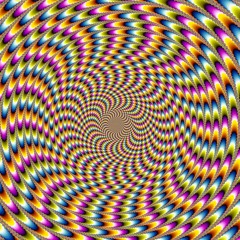 Jeremy De Koste - I Wish (Technosteron Remix)