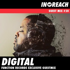 D&B Mixes 2016