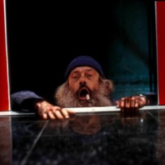 4 - Ascenseur Pour Les Charclots