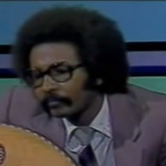 29694 - اغنية - عشرة - مقاطع - للحياة