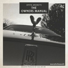 Curren$y - Came Up (new)