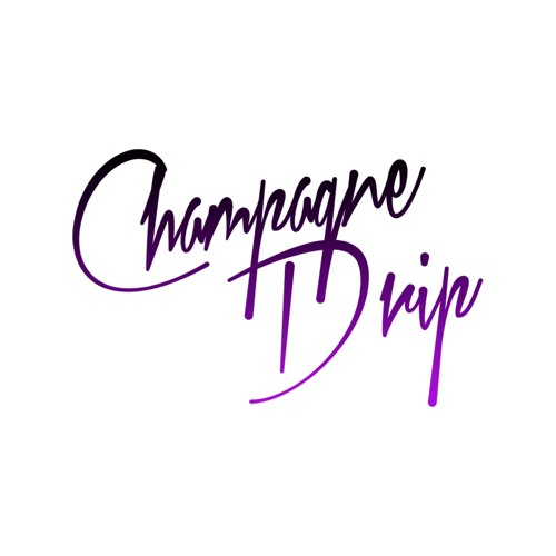 Champagne Drip - RINGTONES Preview - [AVAILABLE NOW] by Champagne Drip