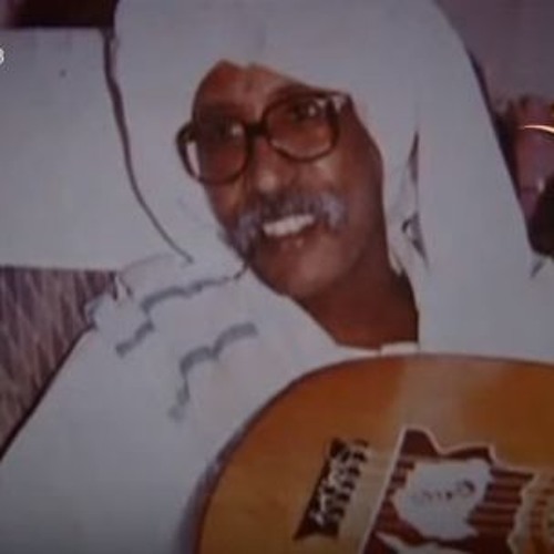 29703 - اغنية - عينيك - مدن