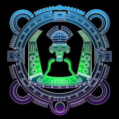 CHRS Live Set #2