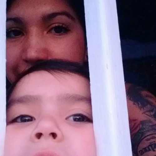 NieblaMC - Amor Material Con LokoIceMc ( Prod.LokoIce )