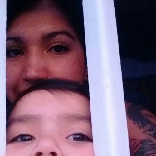 NieblaMC - Micro - Vios (Prod. LokoIceMC)