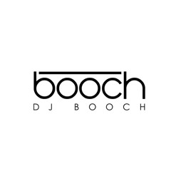 Billboard Top 100 Mix