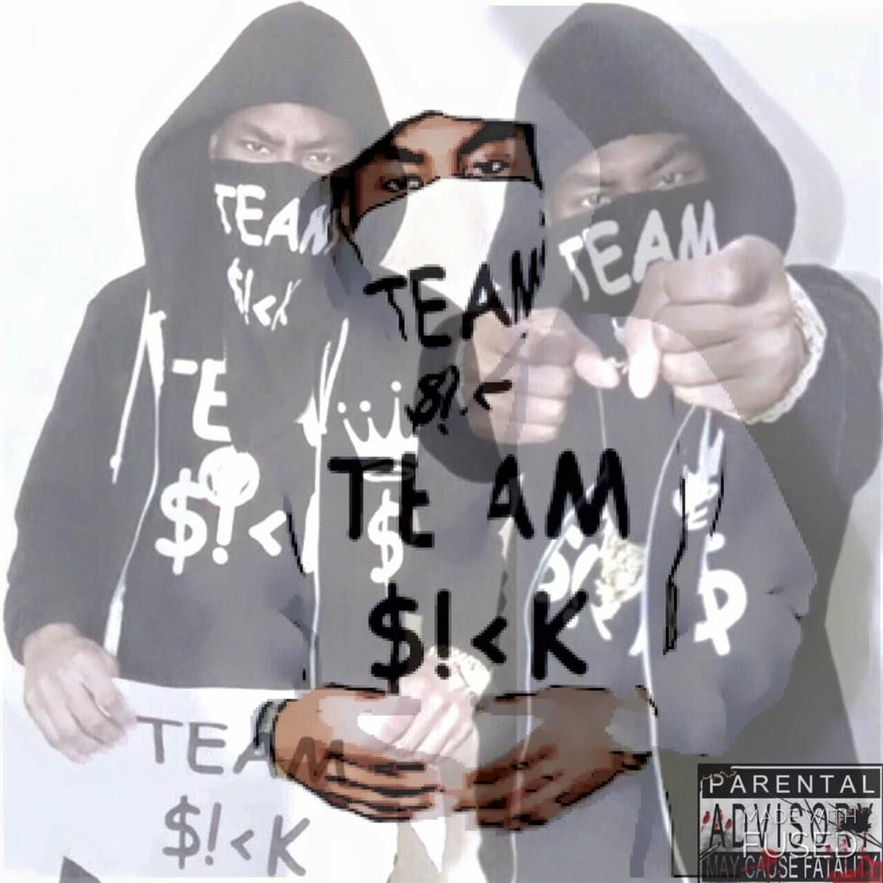 Drill Time (Freestyle) By Showtime episode artwork