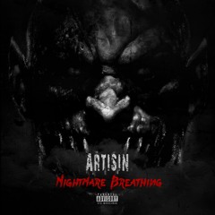 Drugged Up Artisin featuring Termanology