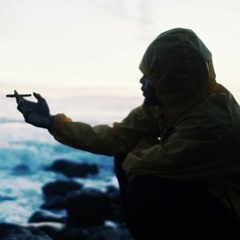 Xavier Wulf - Get Low (Unfrozen)