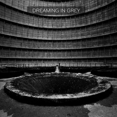 Human Trail Of Misery