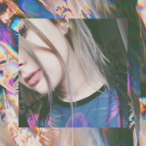 Mothica - Scared (Qu• Remix)