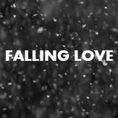 MELPRO - Falling love  (Original Mix)