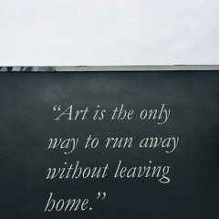 desperado [live @ home]