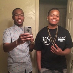 Wu Tang Forever Remix- Drag Dinero & JT