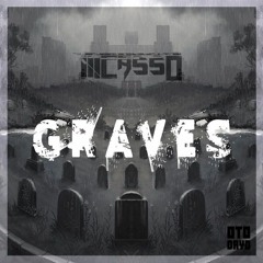 Illcasso - Graves