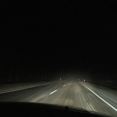 Auzins / Vitols / Hadow / Vizulis - Excerpt #1