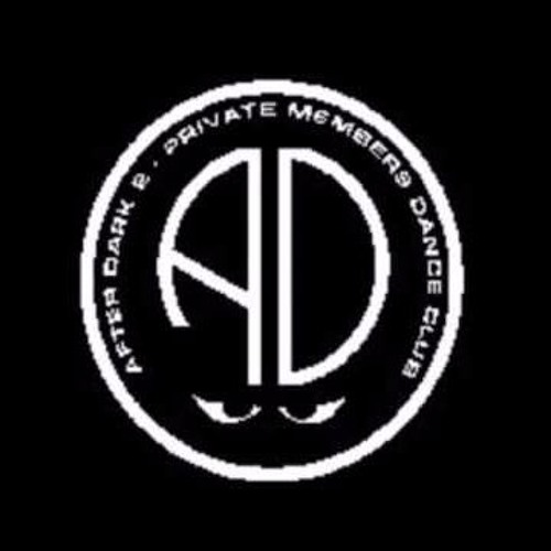 DJ Full Effect & MC Attack--After Dark - Boxing Day 97 - (Techno Taskforce)