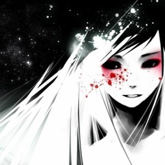 Ill Manors - Nightcore