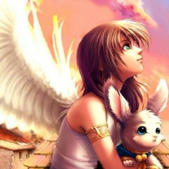 Buy The Stars - Nightcore