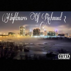 KloutBoy - Lately (prod By. CamGotHits)