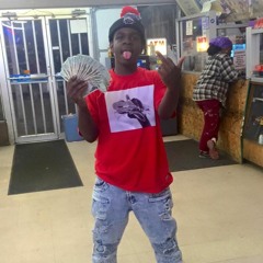 Mula Mushie - What You Know