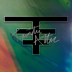 Michna - Solid Gold feat. MDNR (Remix I gone done)