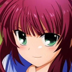 Nightcore - Skrux & Bone N Skin Ft. Duelle - Collide