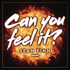 Sean Finn - Can You Feel It (Klaas Instrumental)