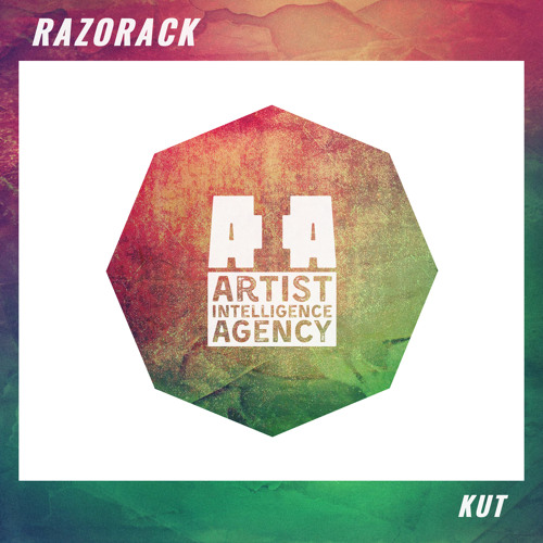 RazoracK - KUT